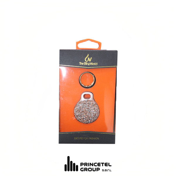 mobiles, lebanon, samsung, iphones, new, used, laptops, computers, huawei, phone, mobile prices in lebanon,mobile prices