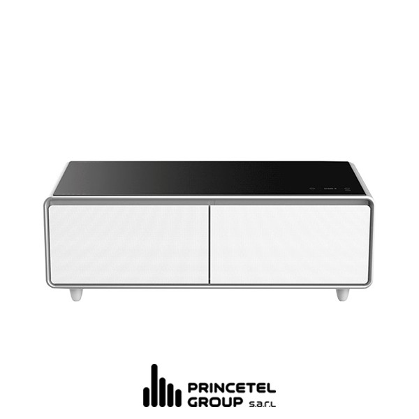 mobiles, lebanon, samsung, iphones, new, used, laptops, computers, huawei, phone, mobile prices in lebanon,mobile prices