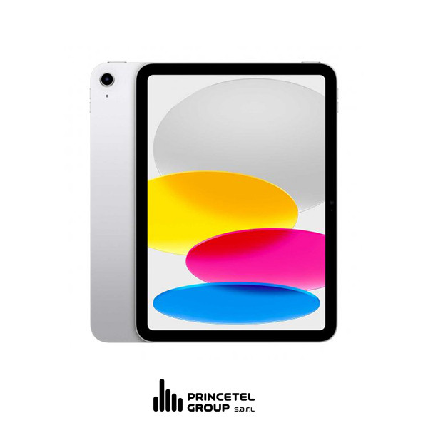 mobiles, lebanon, samsung, iphones, new, used, laptops, computers, huawei, phone,, mobile prices in lebanon,mobile prices