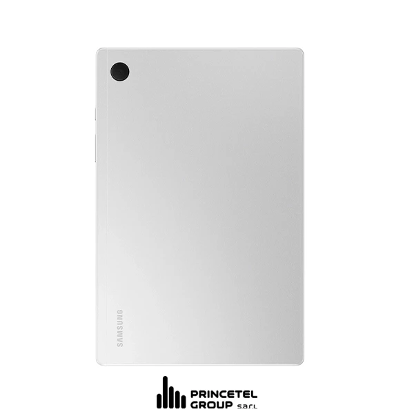 mobiles, lebanon, samsung, iphones, new, used, laptops, computers, huawei, phone, mobile prices in lebanon,mobile prices