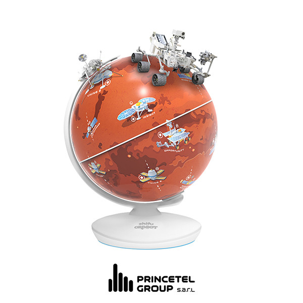 mobiles, lebanon, samsung, iphones, new, used, laptops, computers, huawei, phone, mobile prices in lebanon,mobile prices