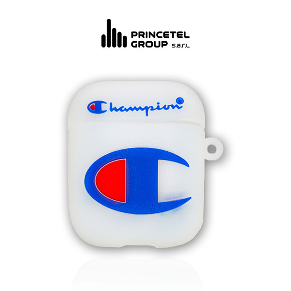 mobiles, lebanon, samsung, iphones, new, used, laptops, computers, huawei, phone,, mobile prices in lebanon,mobile prices