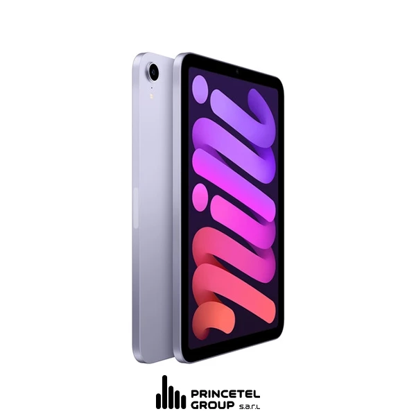 mobiles, lebanon, samsung, iphones, new, used, laptops, computers, huawei, phone, mobile prices in lebanon,mobile prices