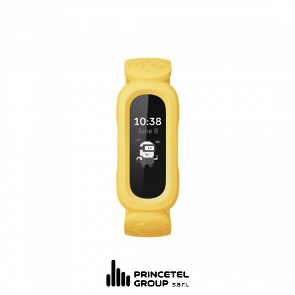 mobiles, lebanon, samsung, iphones, new, used, laptops, computers, huawei, phone, mobile prices in lebanon,mobile prices