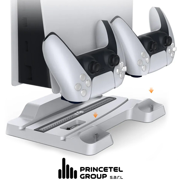 mobiles, lebanon, samsung, iphones, new, used, laptops, computers, huawei, phone,, mobile prices in lebanon,mobile prices