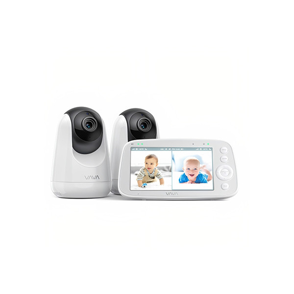 Vava baby monitor camera, mobiles, lebanon, samsung, iphones, new, used, laptops, computers, huawei, phone, mobile prices in lebanon,mobile prices