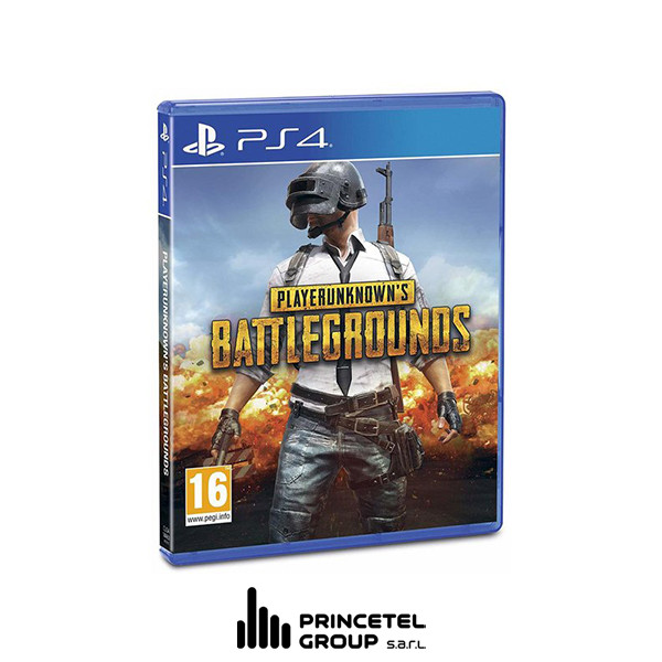 mobiles, lebanon, samsung, iphones, new, used, laptops, computers, huawei, phone, mobile prices in lebanon,mobile prices