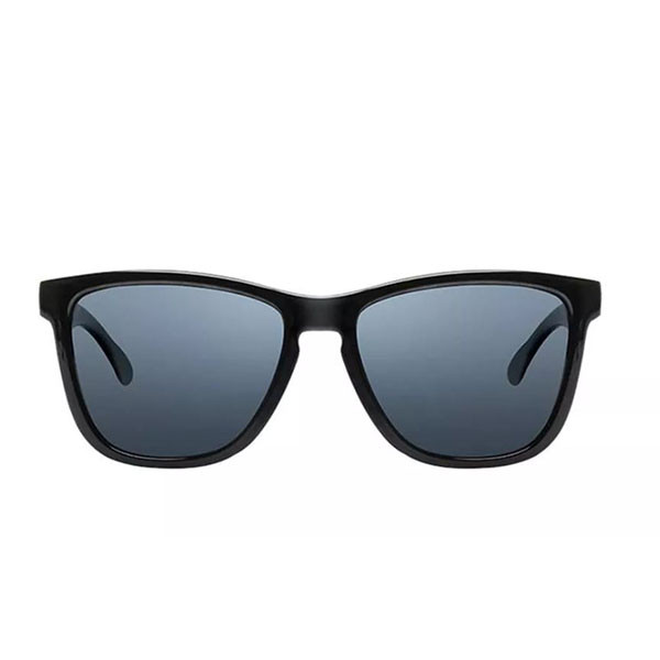 Mi Polarized Glasses Ts Fu006 0100