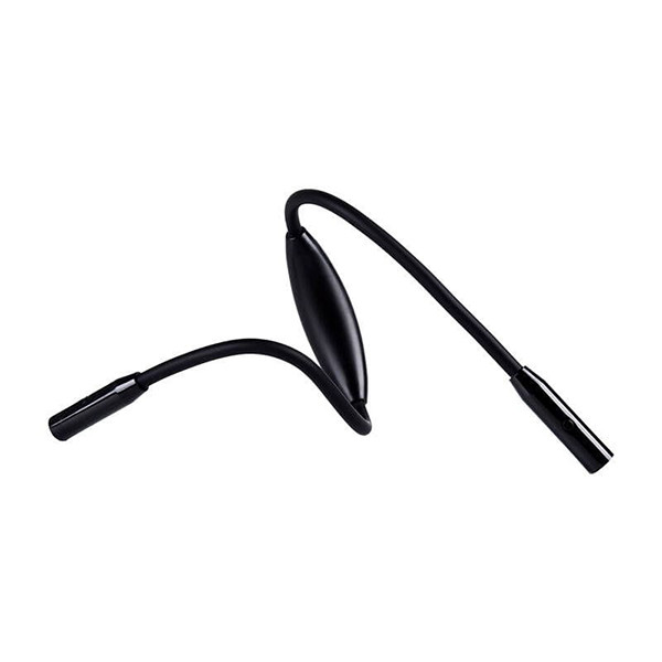 YeeLight Led Nack Book - mobile shop in Hamra, Beirut, Lebanon. New and used phones, iPhone, Samsung, Huawei, Xiaomi, Oppo, Realme, Honor, Google Pixel, tablets, laptops, computers, and accessories. متجر موبايلات في الحمرا، بيروت، لبنان. هواتف جديدة ومستعملة، آيفون، سامسونج، هواوي، شاومي، أوبو، ريلمي، هونر، جوجل بيكسل، أجهزة لوحية، لابتوبات، كمبيوترات، واكسسوارات.