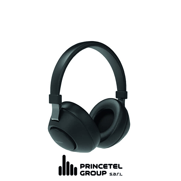 mobiles, lebanon, samsung, iphones, new, used, laptops, computers, huawei, phone,, mobile prices in lebanon,mobile prices