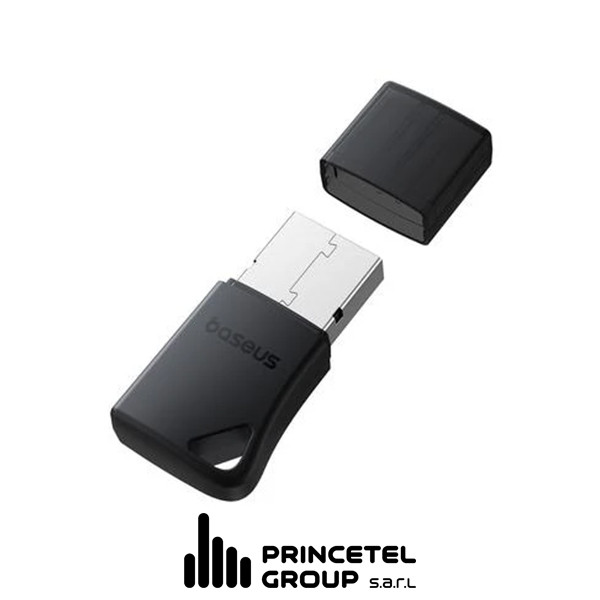 mobiles, lebanon, samsung, iphones, new, used, laptops, computers, huawei, phone,, mobile prices in lebanon,mobile prices