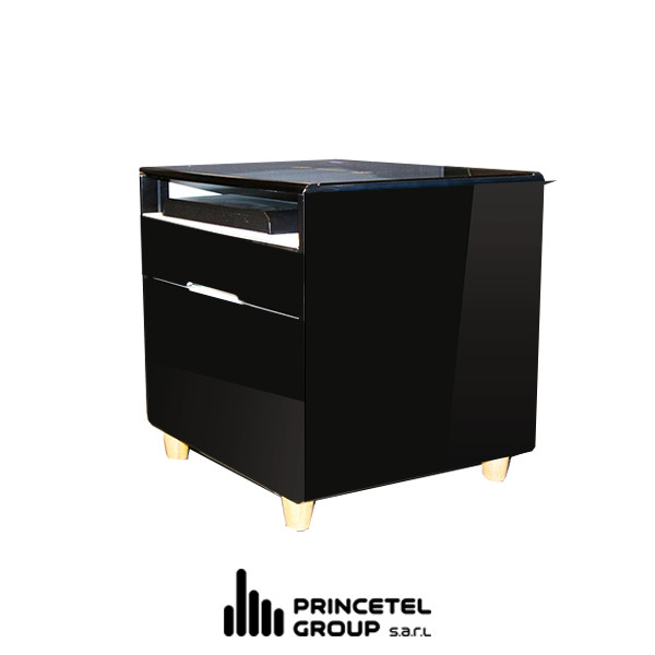 mobiles, lebanon, samsung, iphones, new, used, laptops, computers, huawei, phone, mobile prices in lebanon,mobile prices