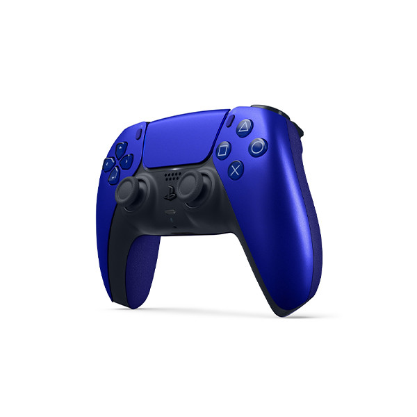 Sony Joystick Controller Dual Sense Navy Blue, mobiles, lebanon, samsung, iphones, new, used, laptops, computers, huawei, phone, mobile prices in lebanon,mobile prices