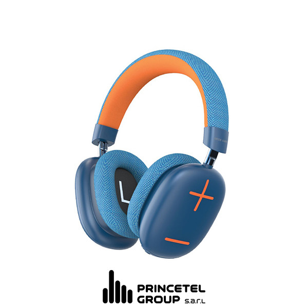 mobiles, lebanon, samsung, iphones, new, used, laptops, computers, huawei, phone,, mobile prices in lebanon,mobile prices