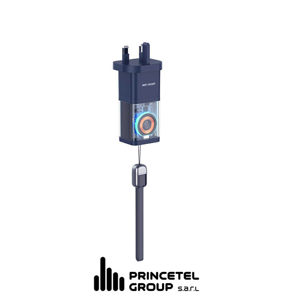 mobiles, lebanon, samsung, iphones, new, used, laptops, computers, huawei, phone,, mobile prices in lebanon,mobile prices