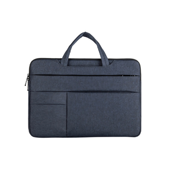 Cartinoe 16 inch 1315 Bag-Blue, mobiles, lebanon, samsung, iphones, new, used, laptops, computers, huawei, phone, mobile prices in lebanon,mobile prices