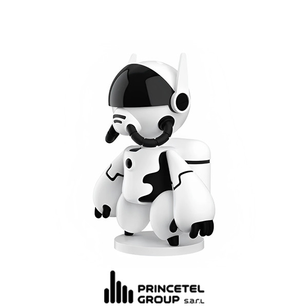 mobiles, lebanon, samsung, iphones, new, used, laptops, computers, huawei, phone,, mobile prices in lebanon,mobile prices