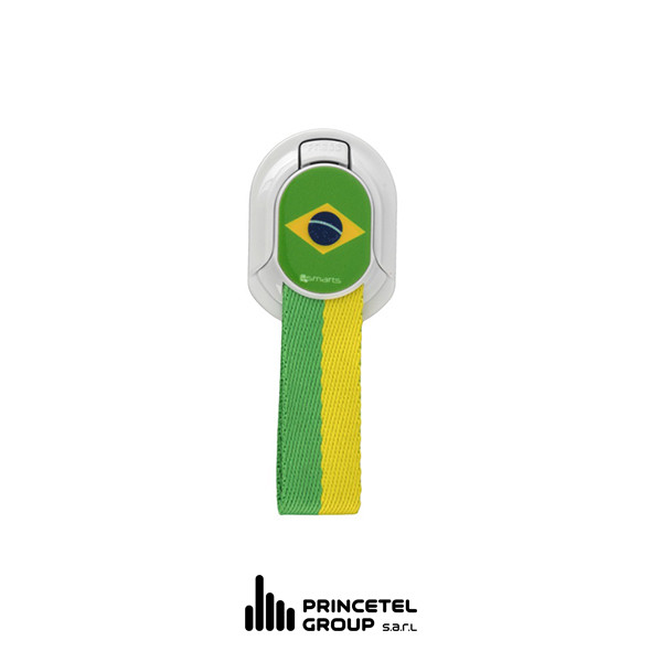 mobiles, lebanon, samsung, iphones, new, used, laptops, computers, huawei, phone,, mobile prices in lebanon,mobile prices