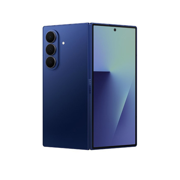 Samsung Galaxy Fold 7 Blue Shadow 512GB, mobiles, lebanon, samsung, iphones, new, used, laptops, computers, huawei, phone, mobile prices in lebanon,mobile prices