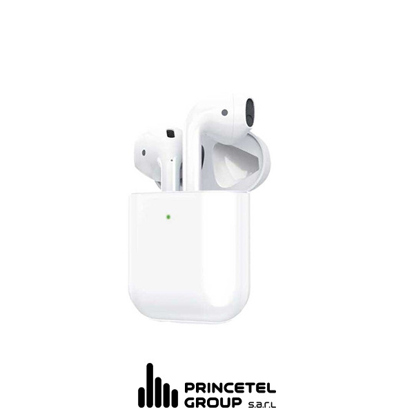 mobiles, lebanon, samsung, iphones, new, used, laptops, computers, huawei, phone,, mobile prices in lebanon,mobile prices