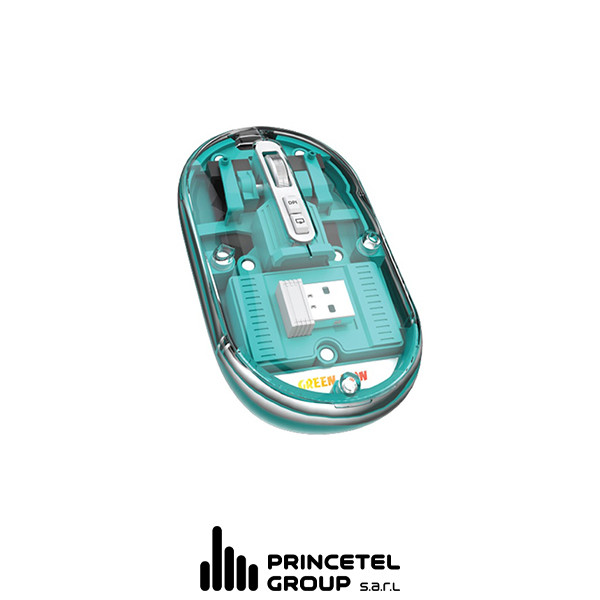 mobiles, lebanon, samsung, iphones, new, used, laptops, computers, huawei, phone,, mobile prices in lebanon,mobile prices