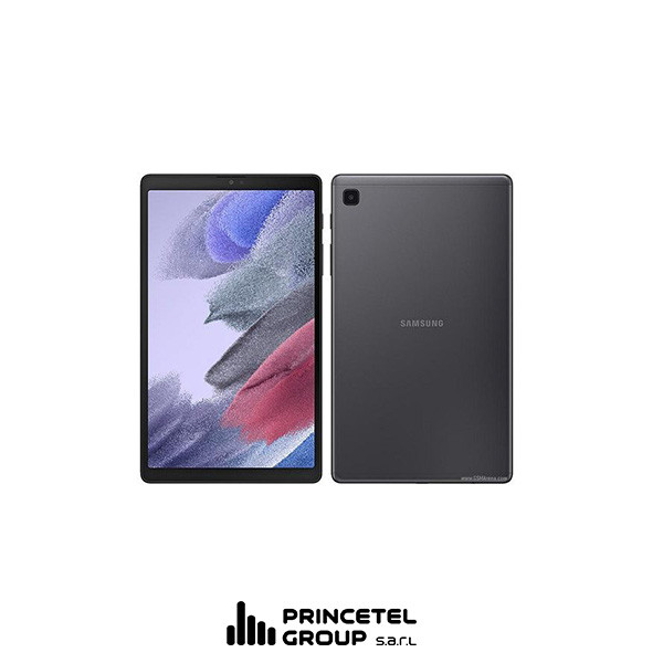 mobiles, lebanon, samsung, iphones, new, used, laptops, computers, huawei, phone, mobile prices in lebanon,mobile prices