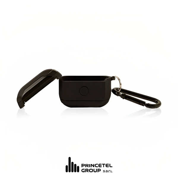 mobiles, lebanon, samsung, iphones, new, used, laptops, computers, huawei, phone, mobile prices in lebanon,mobile prices