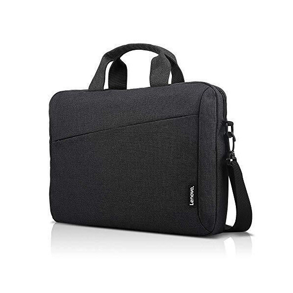 Lenovo Blk 15.6" Laptop Bag, mobiles, lebanon, samsung, iphones, new, used, laptops, computers, huawei, phone, mobile prices in lebanon,mobile prices