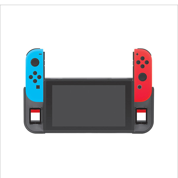 Integrated Protective Case For Nintendo Switch TNS-1875, mobiles, lebanon, samsung, iphones, new, used, laptops, computers, huawei, phone, mobile prices in lebanon,mobile prices