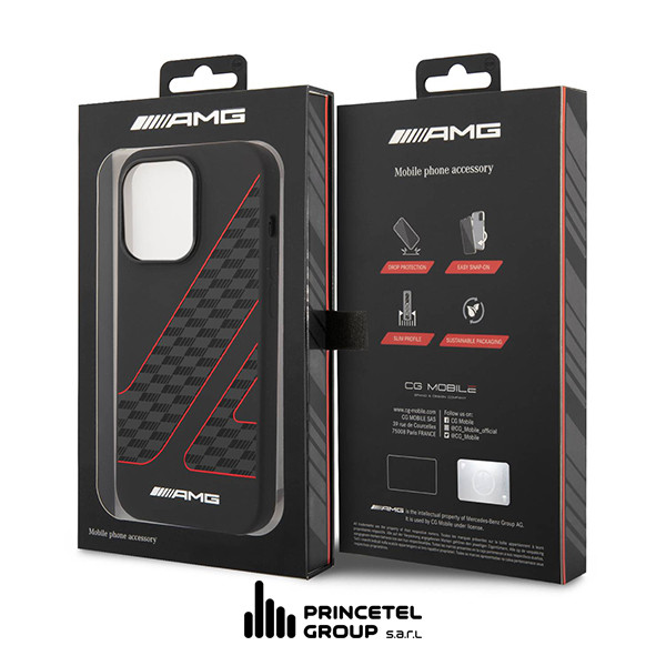 mobiles, lebanon, samsung, iphones, new, used, laptops, computers, huawei, phone, mobile prices in lebanon,mobile prices