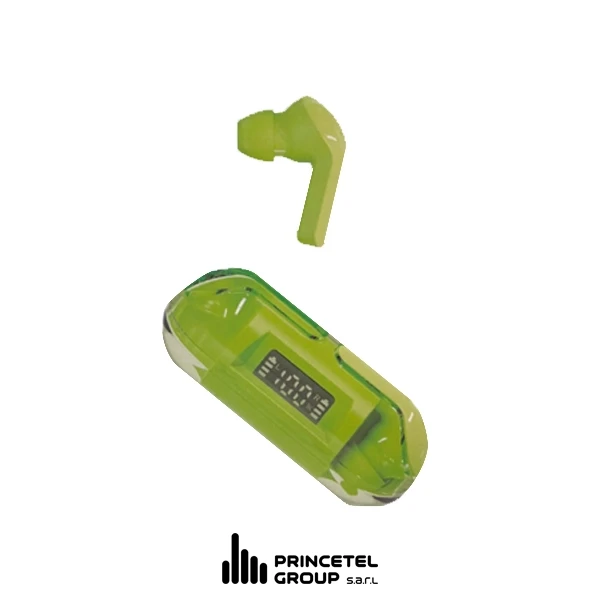 mobiles, lebanon, samsung, iphones, new, used, laptops, computers, huawei, phone,, mobile prices in lebanon,mobile prices