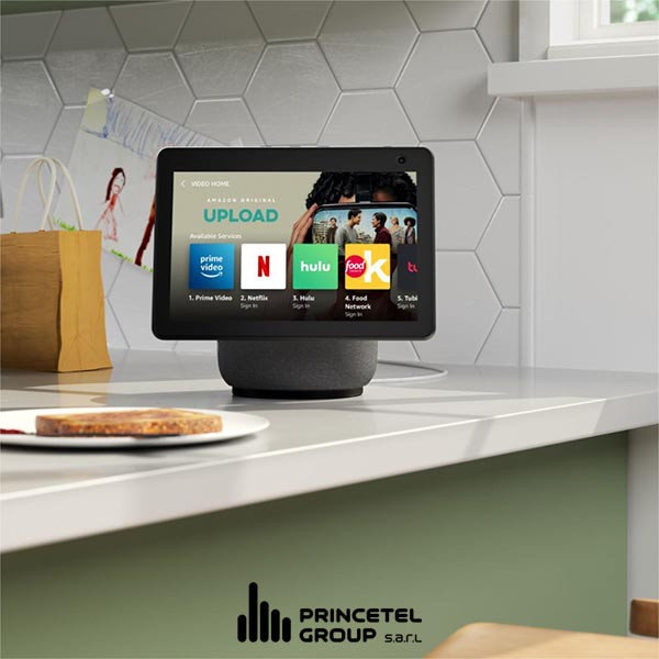 mobiles, lebanon, samsung, iphones, new, used, laptops, computers, huawei, phone, mobile prices in lebanon,mobile prices