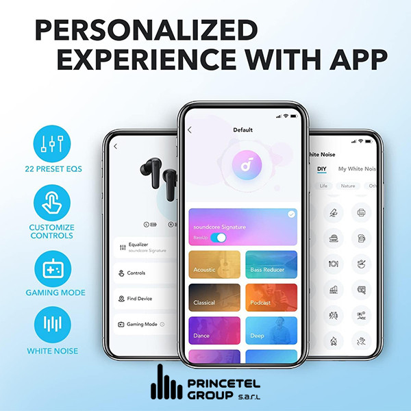 mobiles, lebanon, samsung, iphones, new, used, laptops, computers, huawei, phone, mobile prices in lebanon,mobile prices