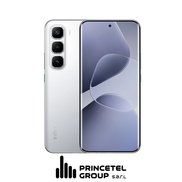 mobiles, lebanon, samsung, iphones, new, used, laptops, computers, huawei, phone,, mobile prices in lebanon,mobile prices