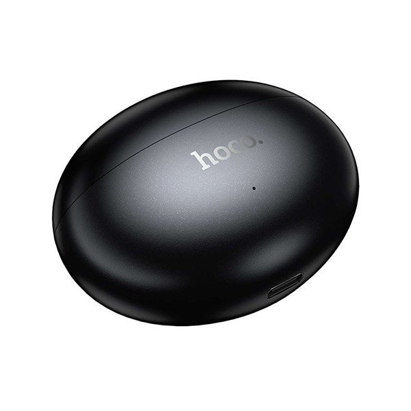 mobiles, lebanon, samsung, iphones, new, used, laptops, computers, huawei, phone,, mobile prices in lebanon,mobile prices