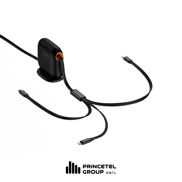 mobiles, lebanon, samsung, iphones, new, used, laptops, computers, huawei, phone,, mobile prices in lebanon,mobile prices