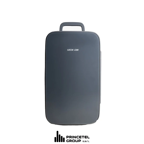 mobiles, lebanon, samsung, iphones, new, used, laptops, computers, huawei, phone,, mobile prices in lebanon,mobile prices