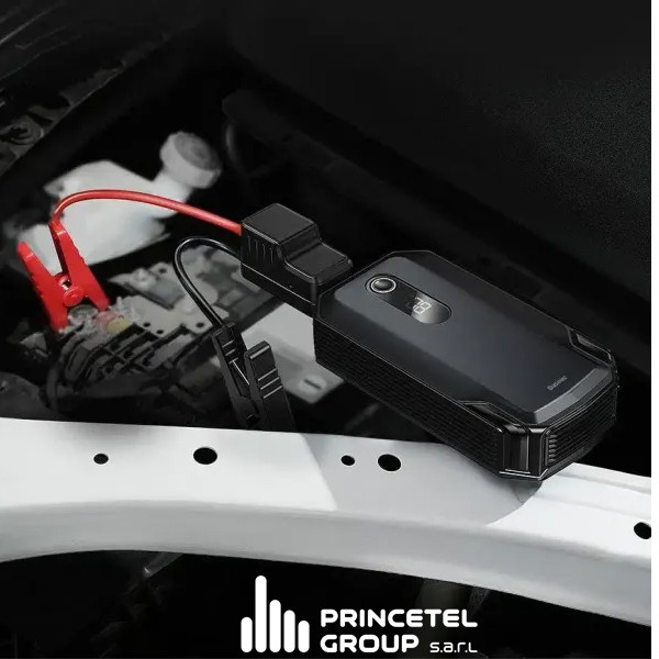 mobiles, lebanon, samsung, iphones, new, used, laptops, computers, huawei, phone,, mobile prices in lebanon,mobile prices