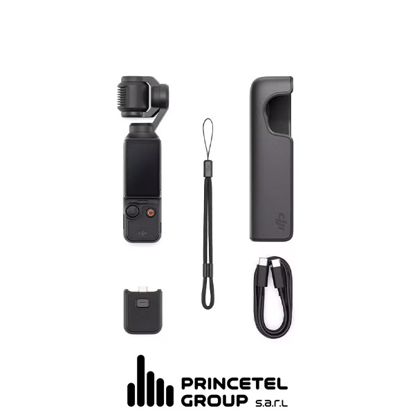 mobiles, lebanon, samsung, iphones, new, used, laptops, computers, huawei, phone, mobile prices in lebanon,mobile prices