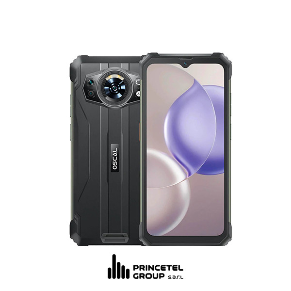 mobiles, lebanon, samsung, iphones, new, used, laptops, computers, huawei, phone, mobile prices in lebanon,mobile prices