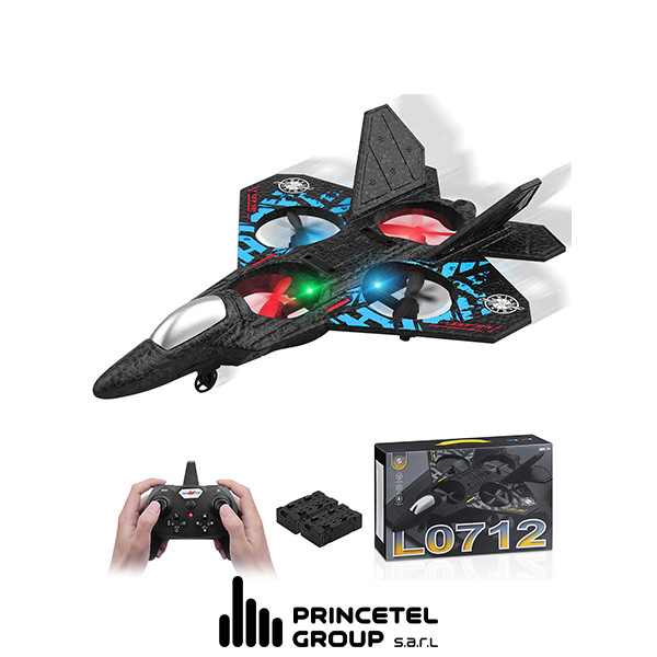 mobiles, lebanon, samsung, iphones, new, used, laptops, computers, huawei, phone,, mobile prices in lebanon,mobile prices