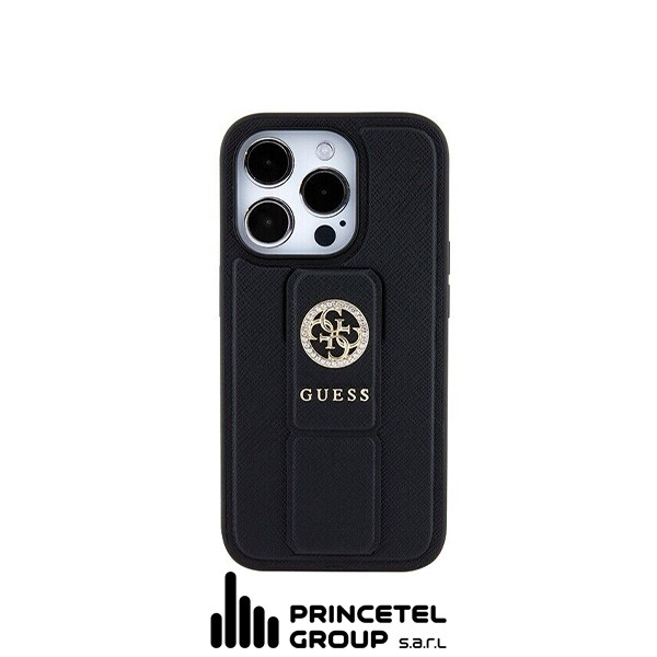 mobiles, lebanon, samsung, iphones, new, used, laptops, computers, huawei, phone,, mobile prices in lebanon,mobile prices