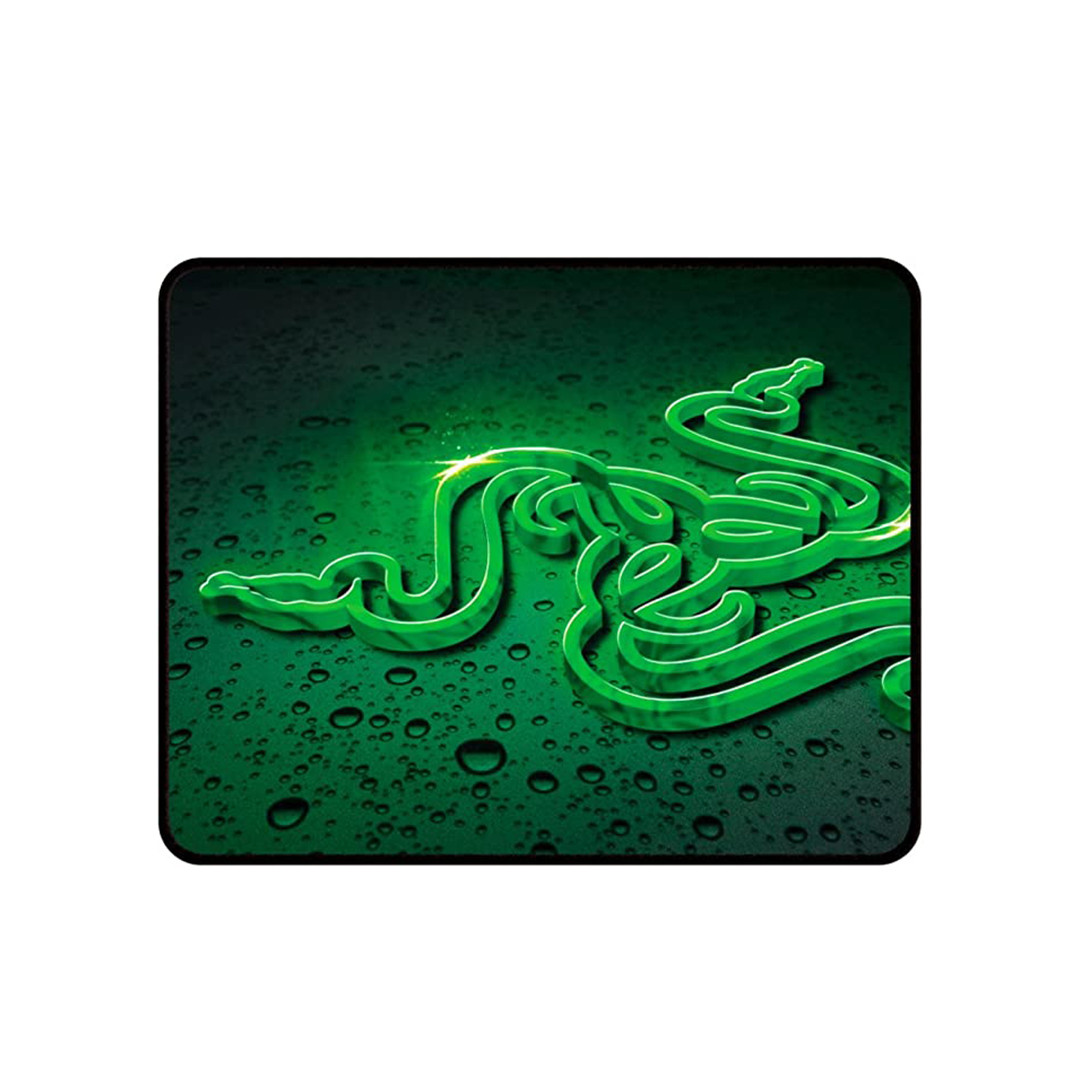 Razer Goliathus Speed Terraedition, mobiles, lebanon, samsung, iphones, new, used, laptops, computers, huawei, phone, mobile prices in lebanon,mobile prices