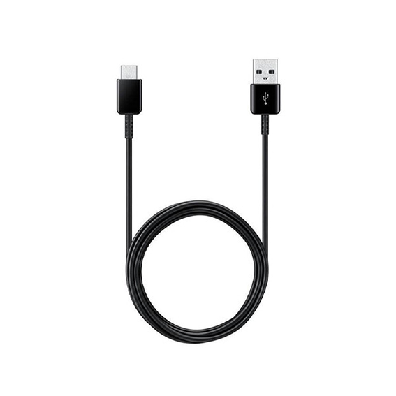 Cables