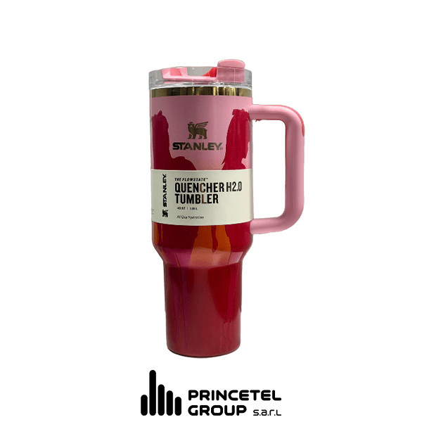 mobiles, lebanon, samsung, iphones, new, used, laptops, computers, huawei, phone,, mobile prices in lebanon,mobile prices