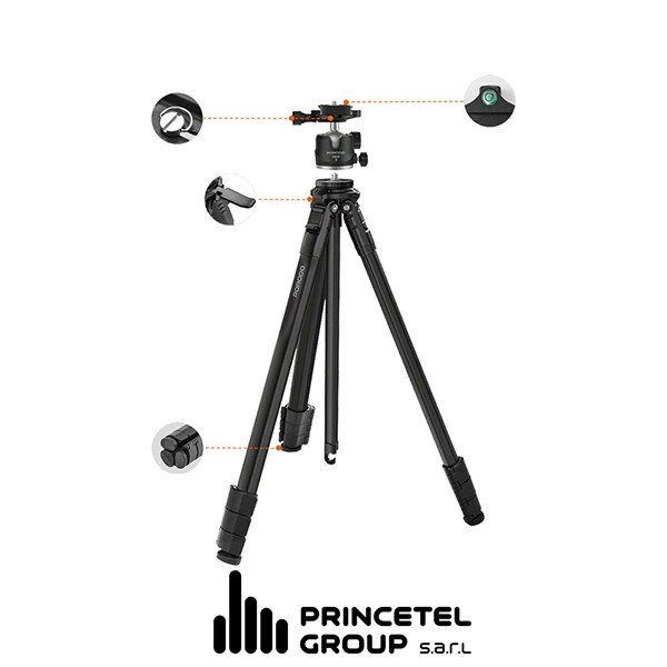 mobiles, lebanon, samsung, iphones, new, used, laptops, computers, huawei, phone,, mobile prices in lebanon,mobile prices