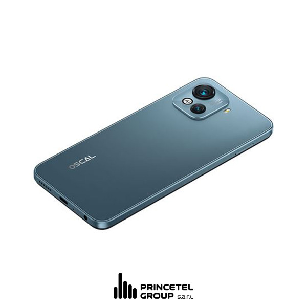 mobiles, lebanon, samsung, iphones, new, used, laptops, computers, huawei, phone, mobile prices in lebanon,mobile prices