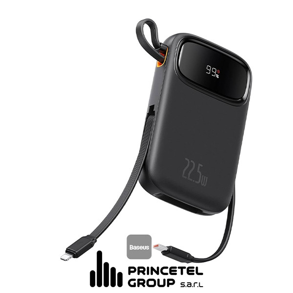 mobiles, lebanon, samsung, iphones, new, used, laptops, computers, huawei, phone,, mobile prices in lebanon,mobile prices