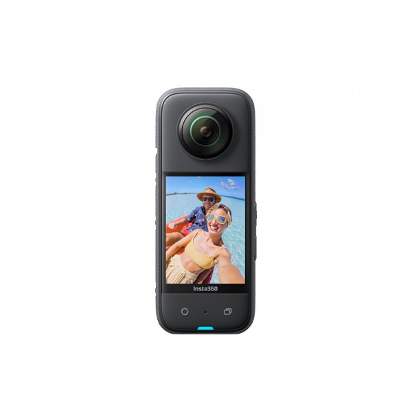 INSTA 360 One X3, mobiles, lebanon, samsung, iphones, new, used, laptops, computers, huawei, phone, mobile prices in lebanon,mobile prices