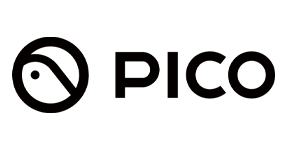 Pico - mobile shop in Hamra, Beirut, Lebanon. New and used phones, iPhone, Samsung, Huawei, Xiaomi, Oppo, Realme, Honor, Google Pixel, tablets, laptops, computers, and accessories. متجر موبايلات في الحمرا، بيروت، لبنان. هواتف جديدة ومستعملة، آيفون، سامسونج، هواوي، شاومي، أوبو، ريلمي، هونر، جوجل بيكسل، أجهزة لوحية، لابتوبات، كمبيوترات، واكسسوارات.
